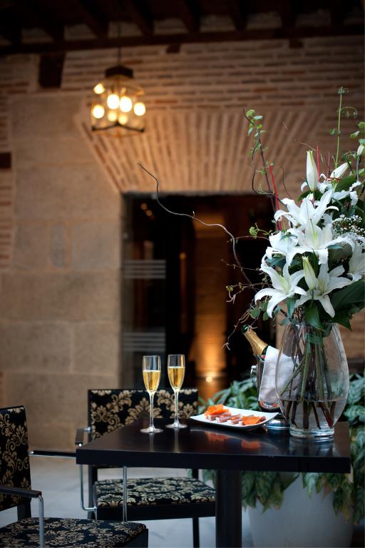 hotel image 21