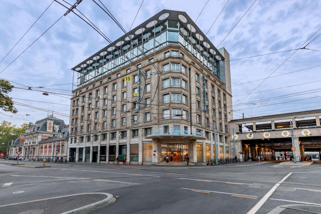 hotel image 26