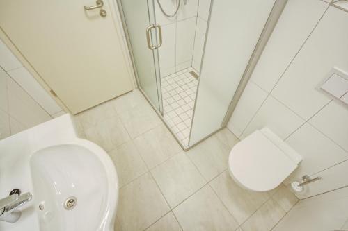 hotel image 20