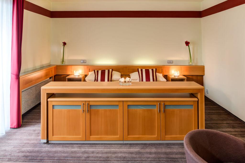 hotel image 11