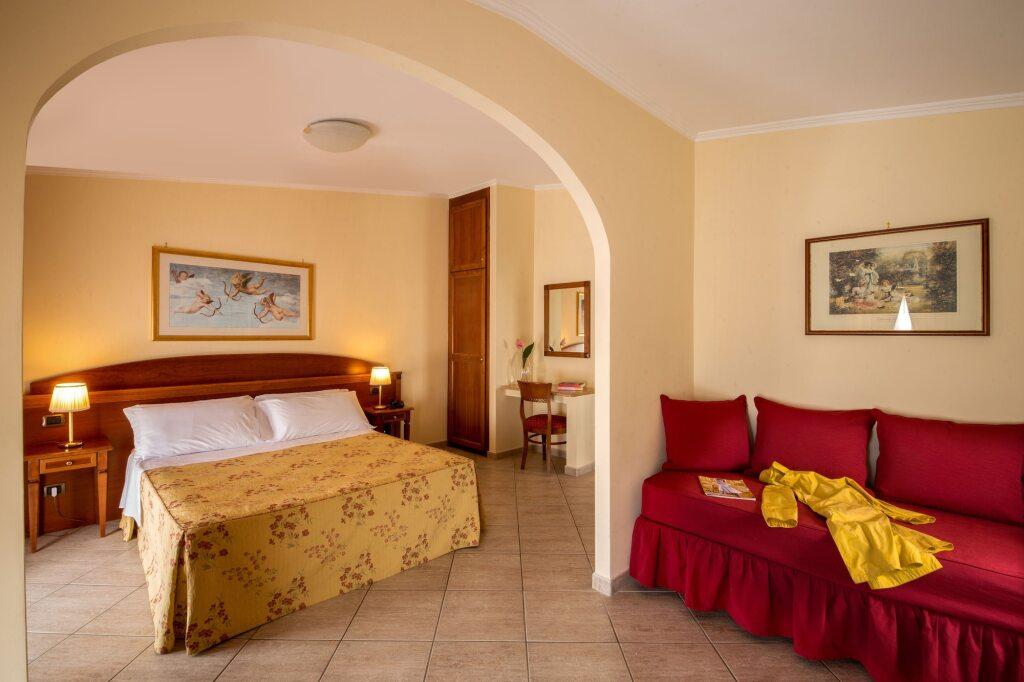 hotel image 27