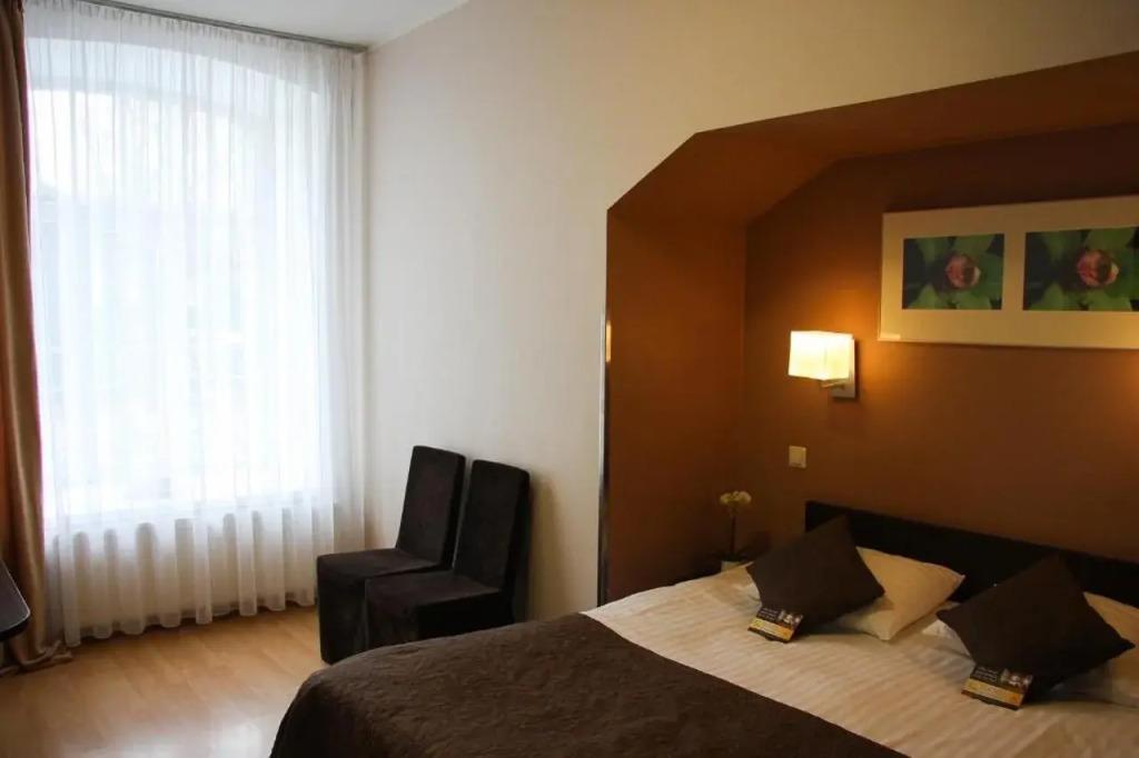 hotel image 21