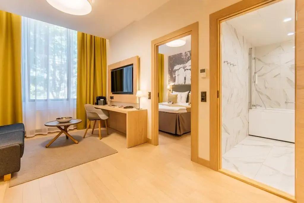 hotel image 28