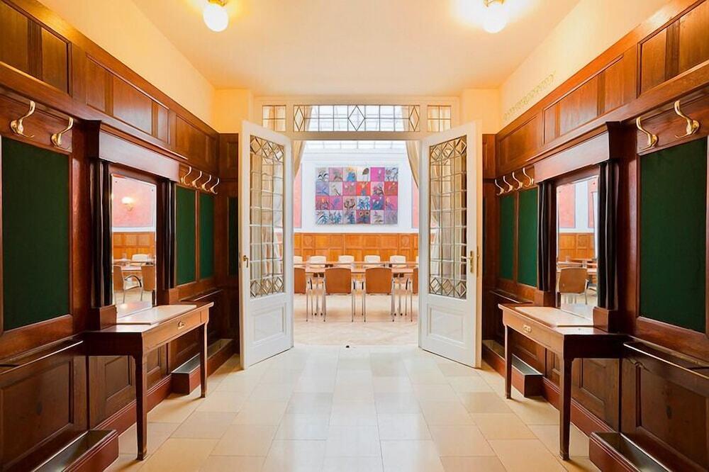 hotel image 30