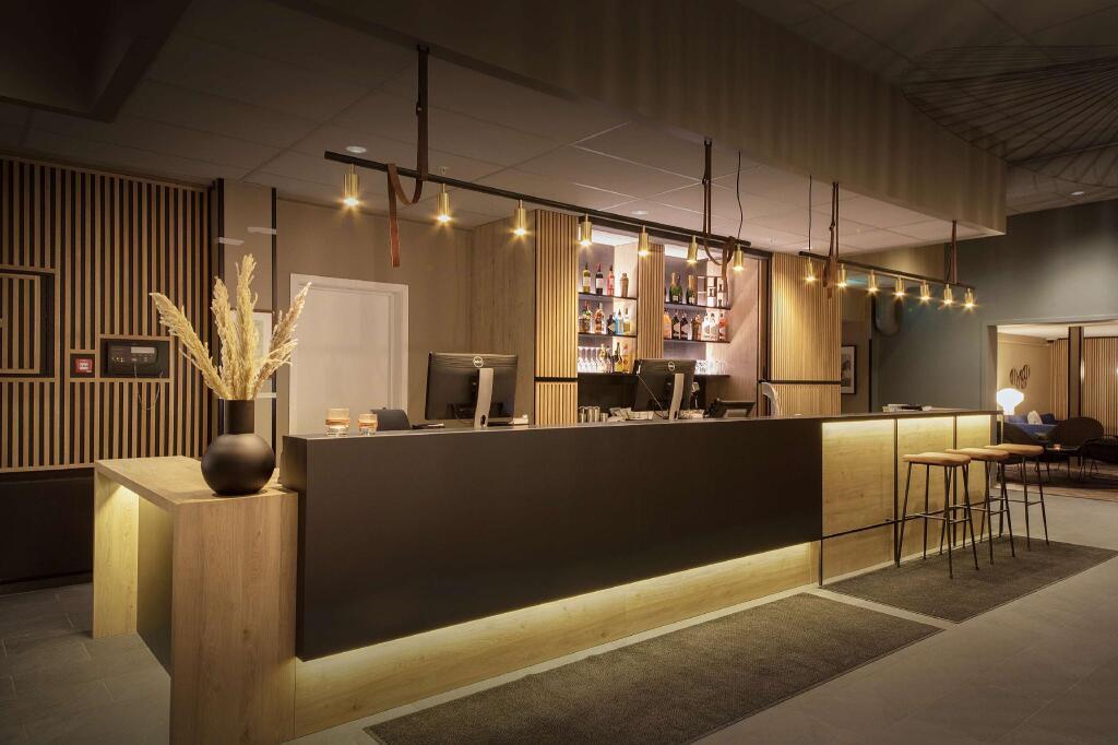 hotel image 31