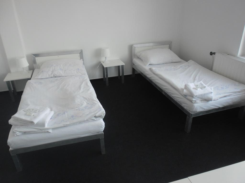 hotel image 16