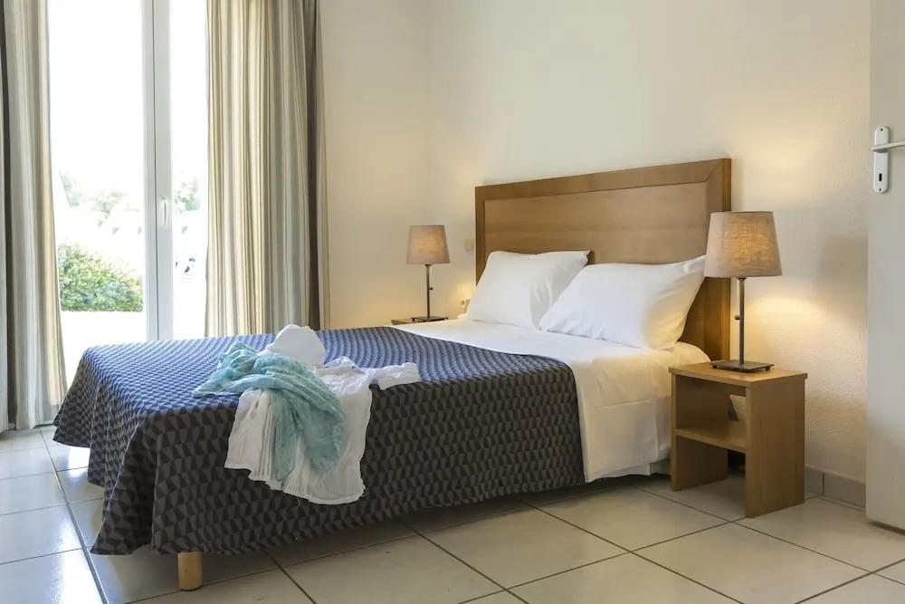 hotel image 17