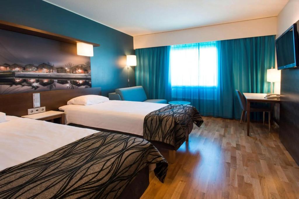 hotel image 35