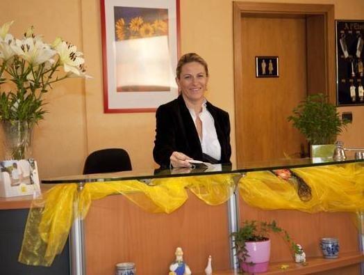 hotel image 8