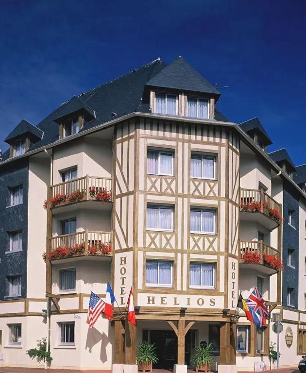 hotel image 18