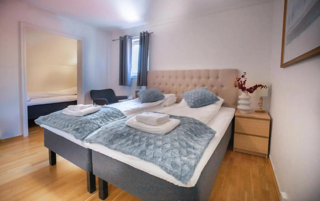 hotel image 22