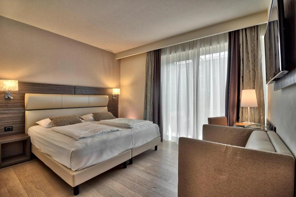 hotel image 42