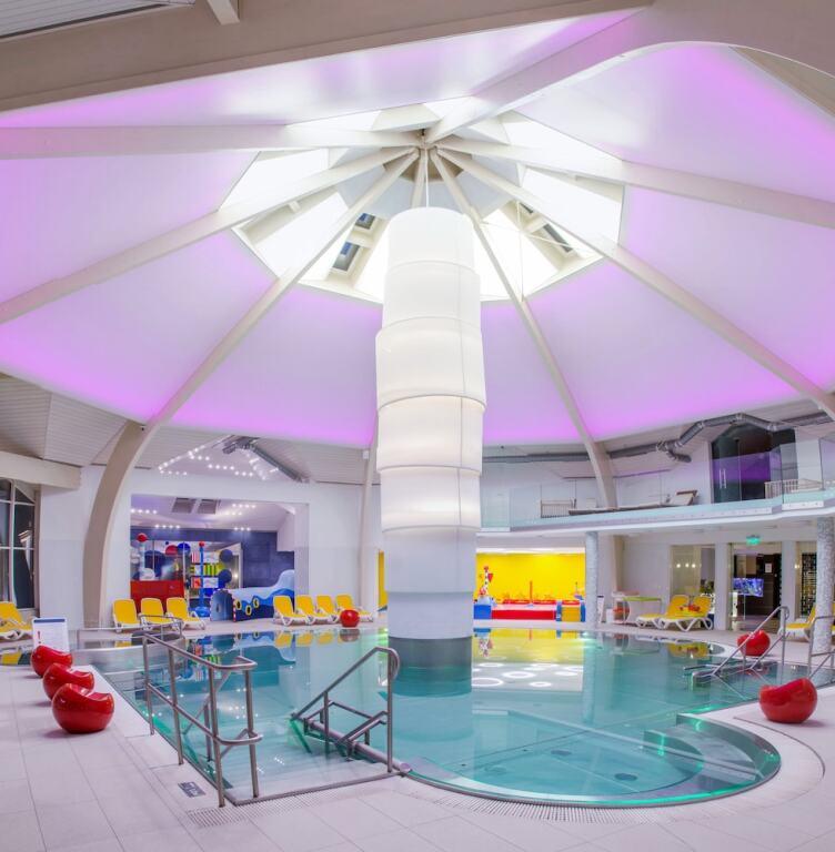 hotel image 8