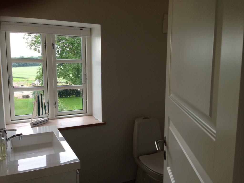 hotel image 23