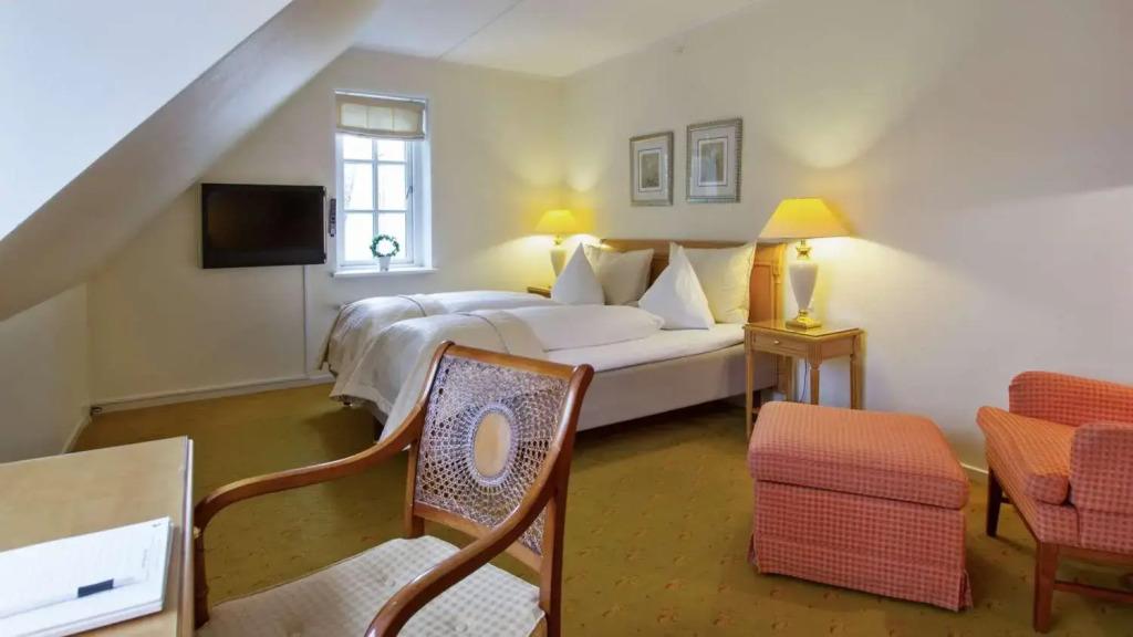 hotel image 19