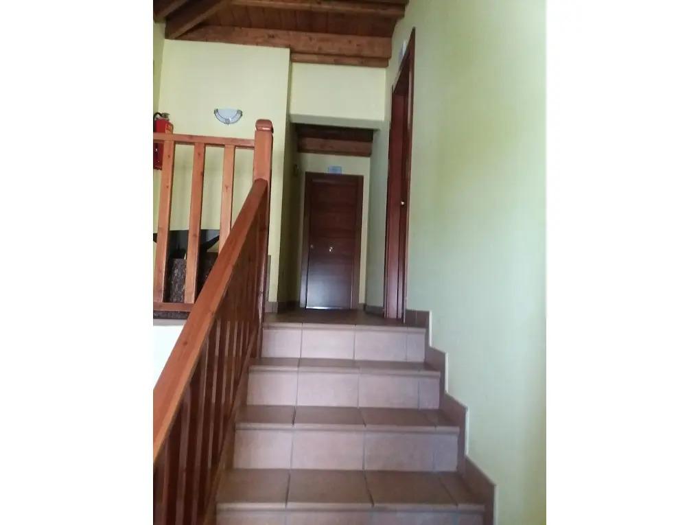 hotel image 18