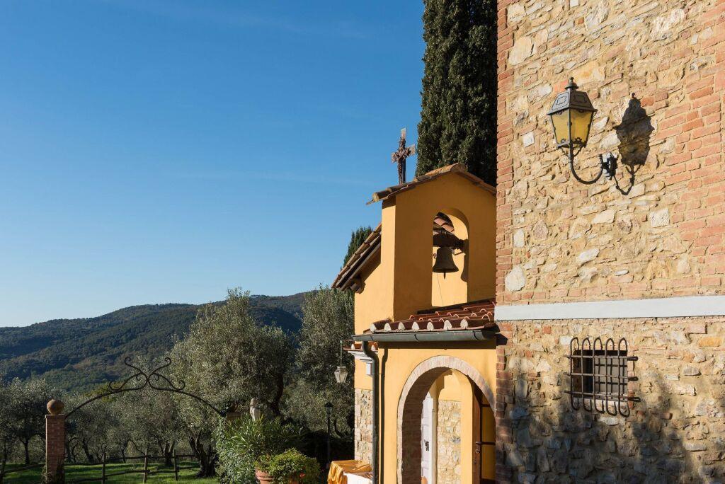 hotel image 16