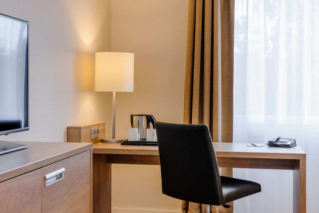 hotel image 29