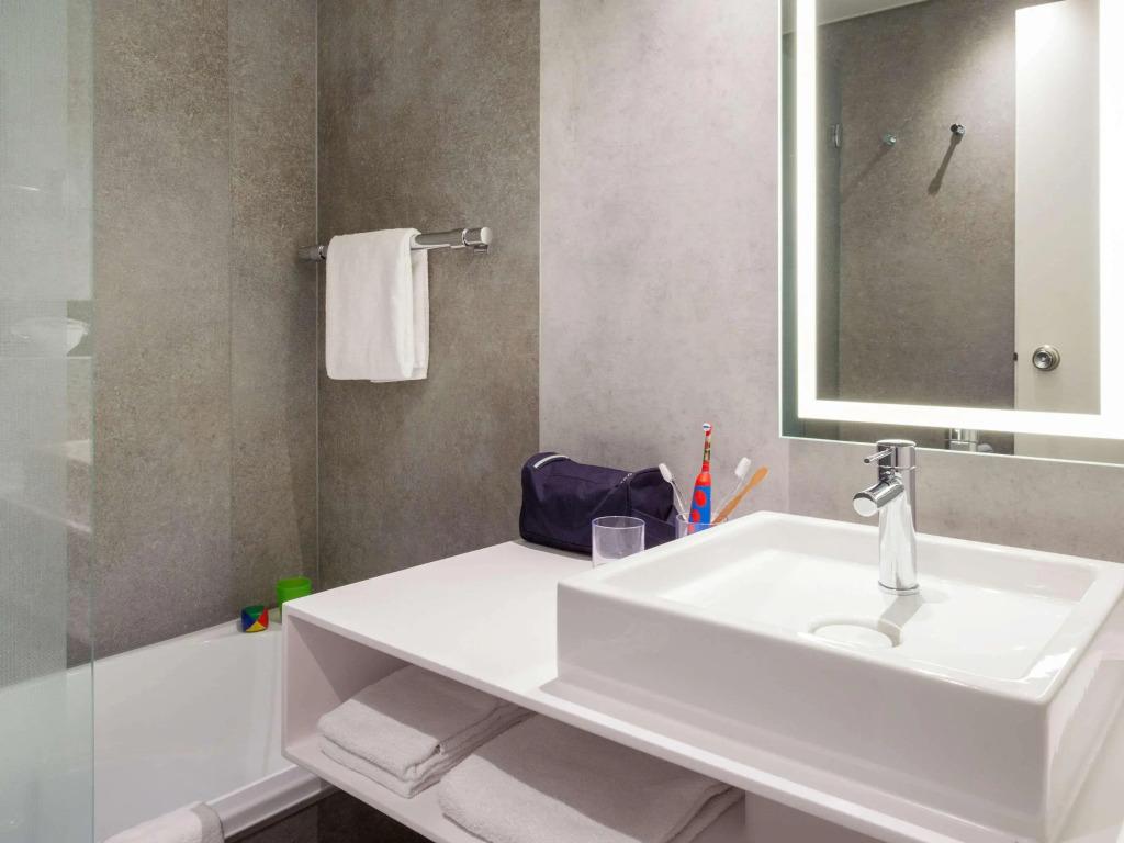 hotel image 31