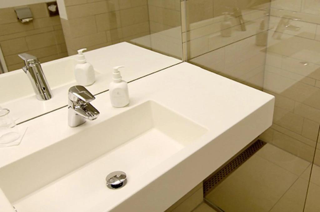 hotel image 17