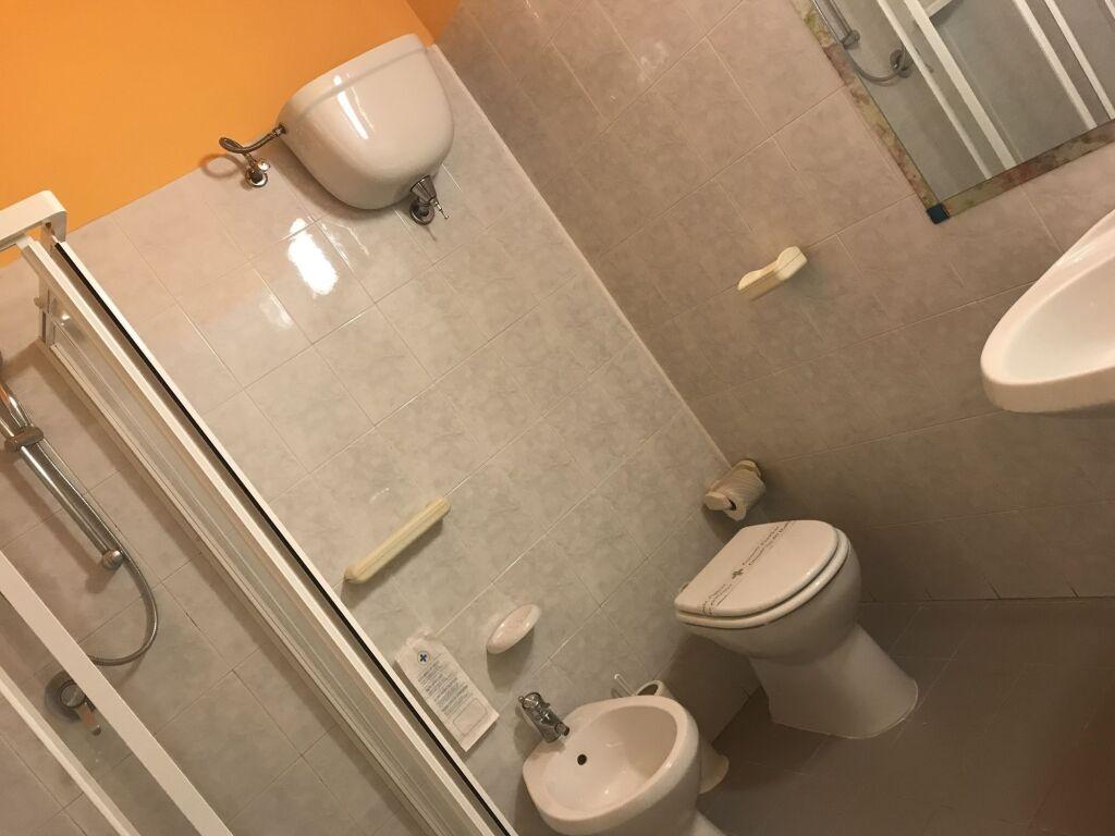 hotel image 37