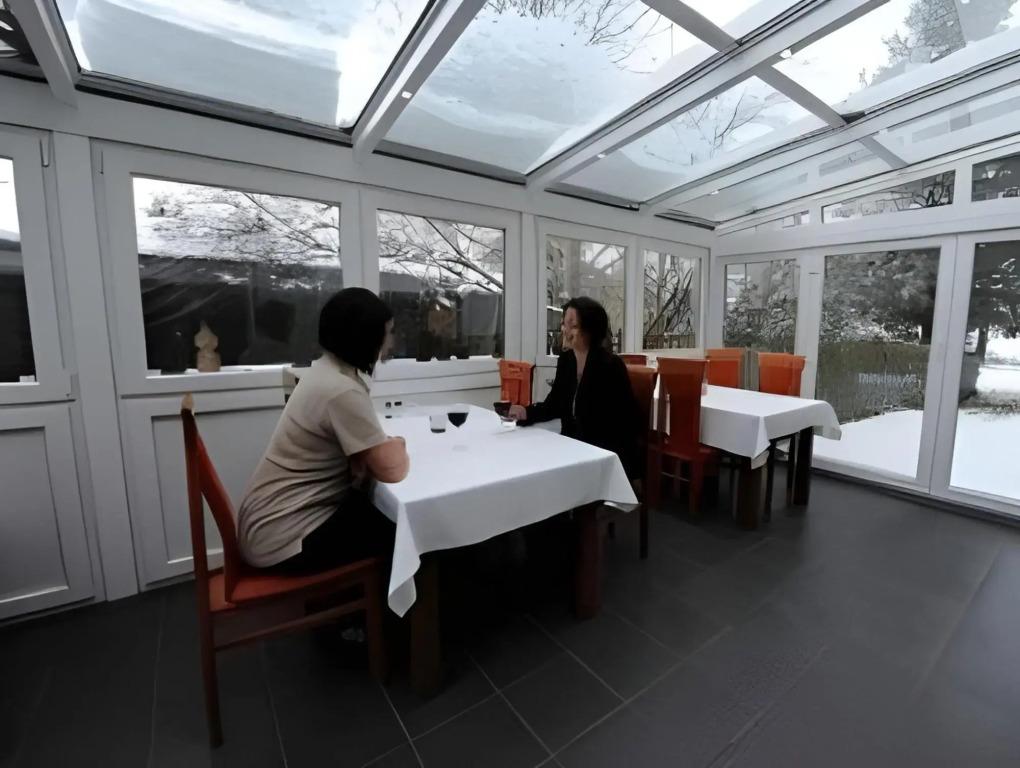 hotel image 32
