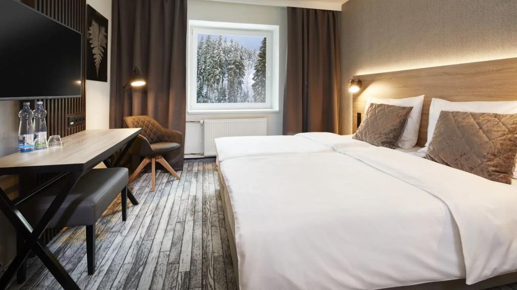 hotel image 7