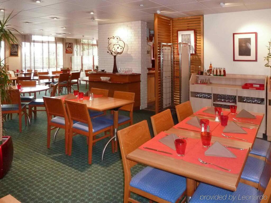 hotel image 15