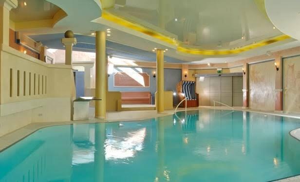 hotel image 13