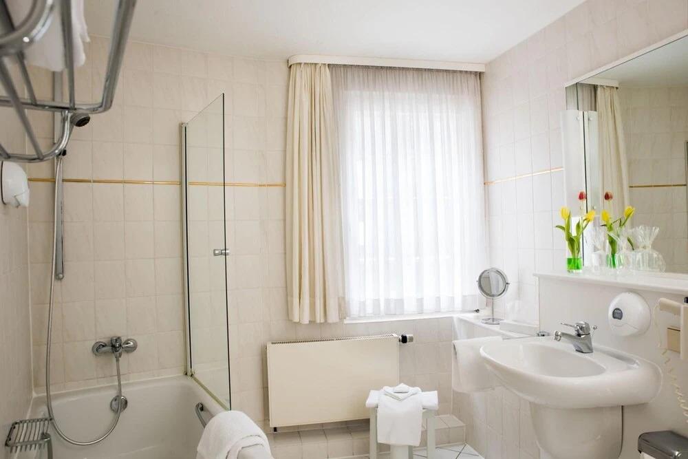 hotel image 17