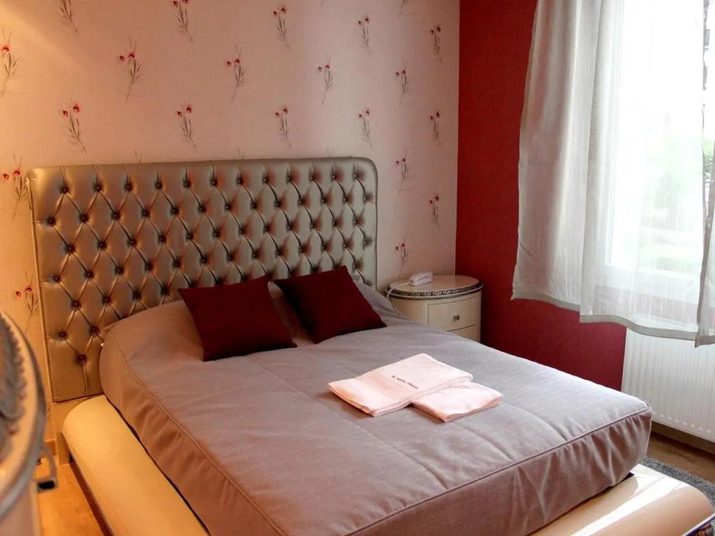 hotel image 23
