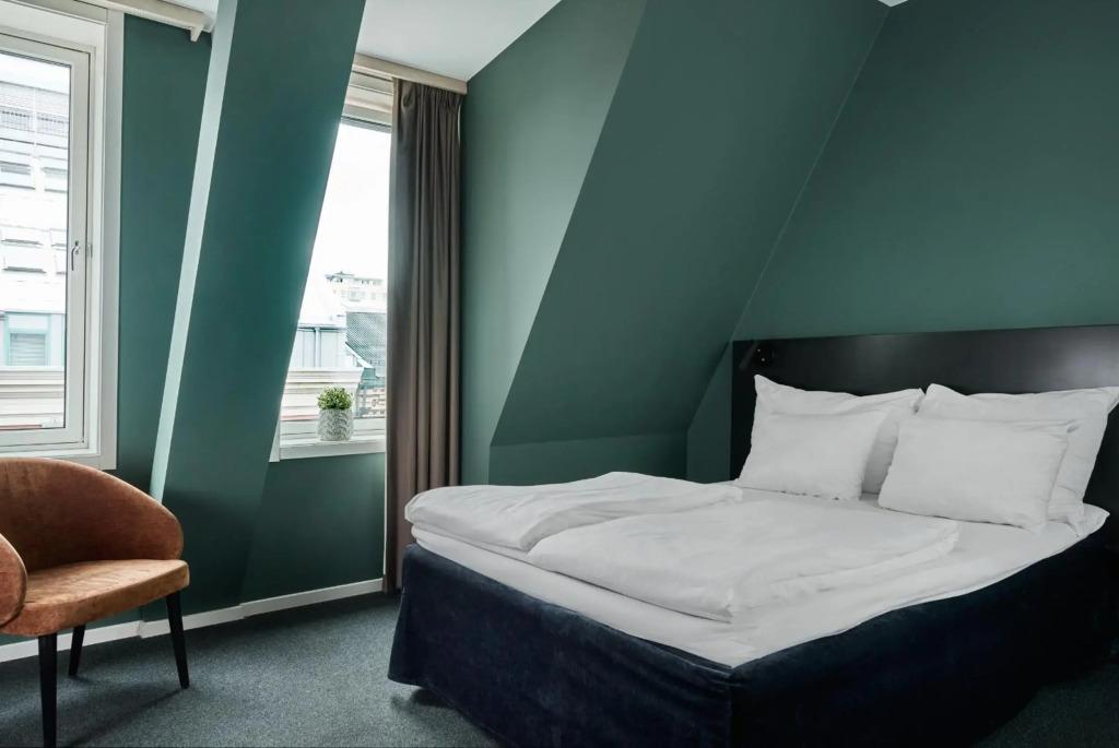 hotel image 31