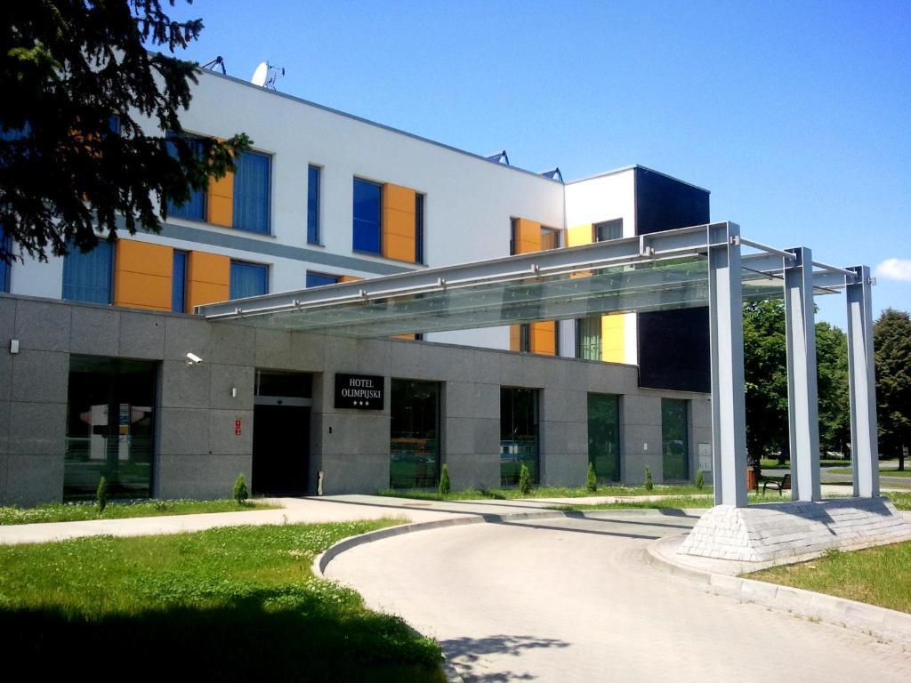 hotel image 6