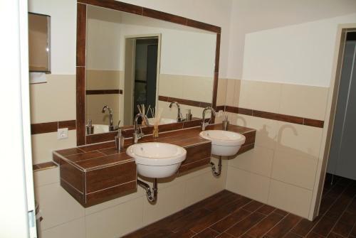 hotel image 20
