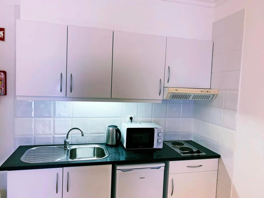 hotel image 37