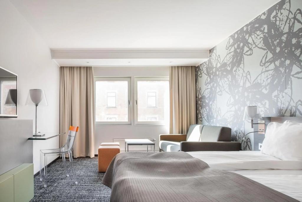 hotel image 10