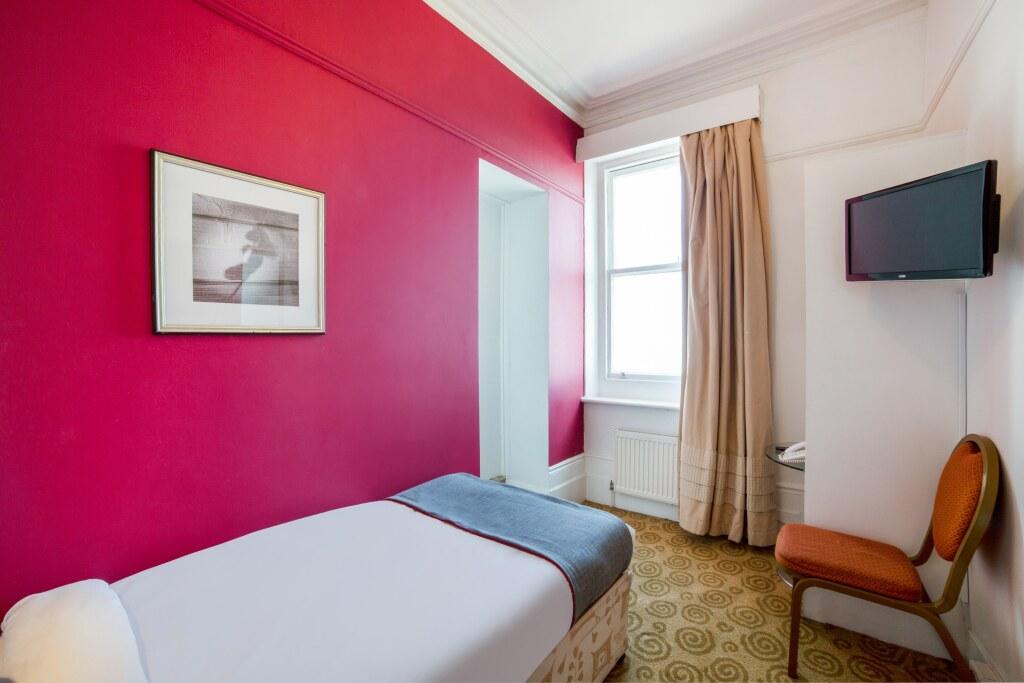 hotel image 10