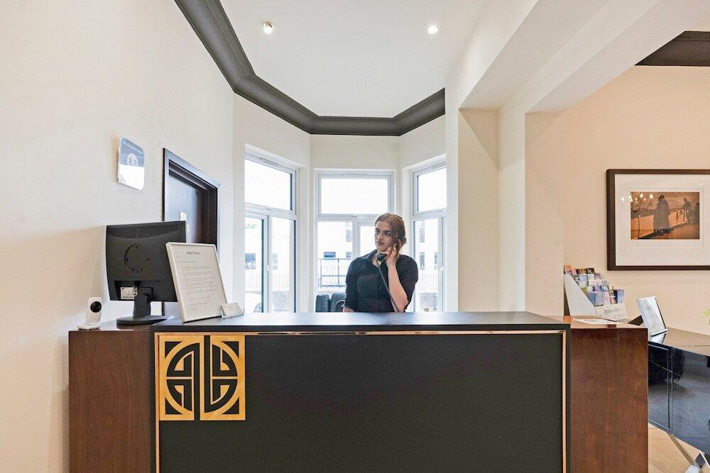 hotel image 11