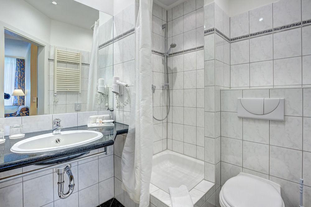 hotel image 7
