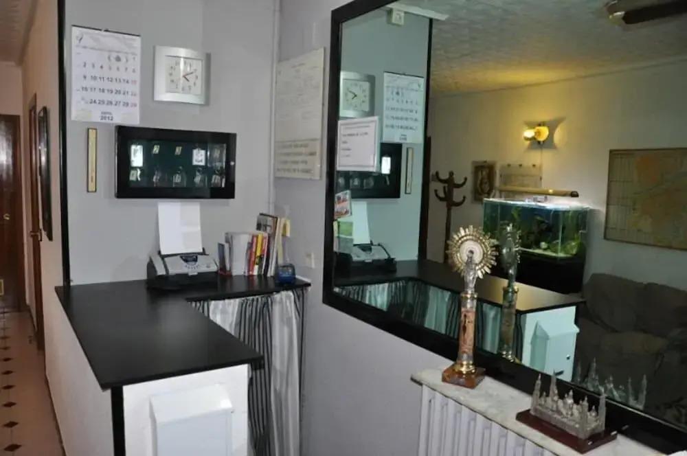 hotel image 7