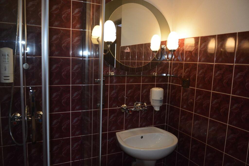 hotel image 22