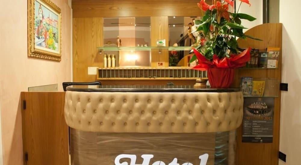 hotel image 24