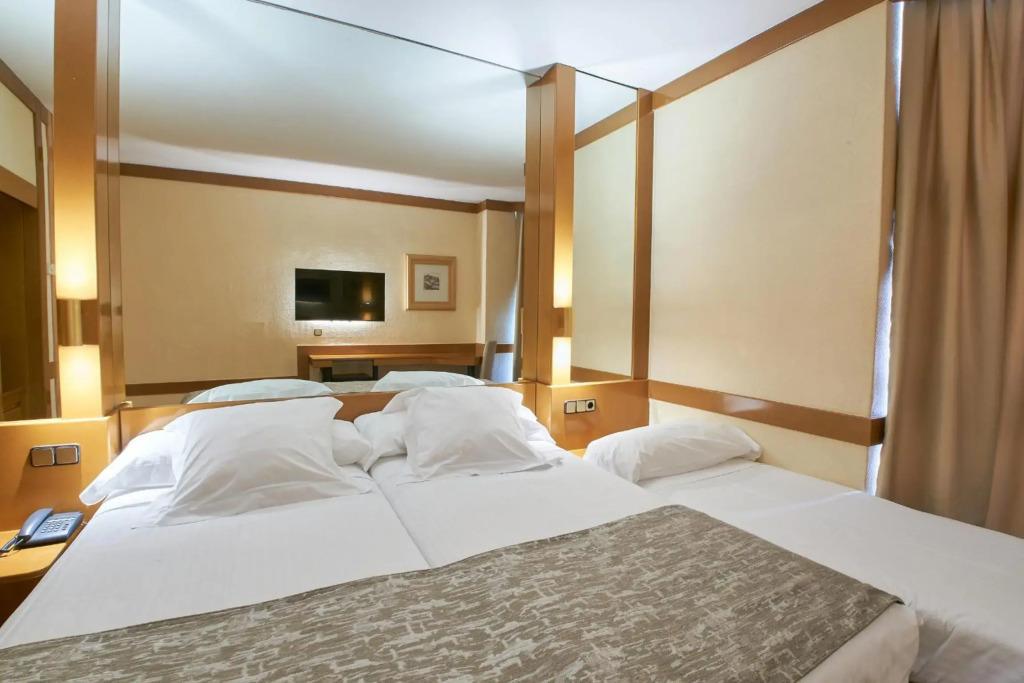 hotel image 35