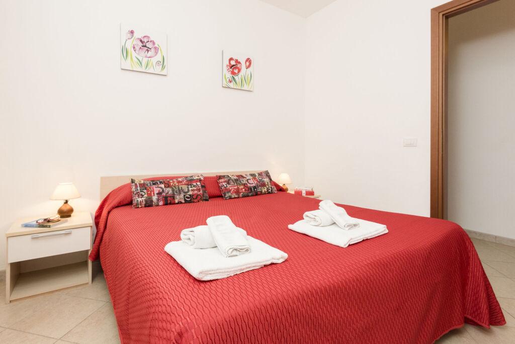 hotel image 23
