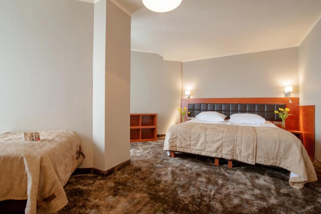 hotel image 31
