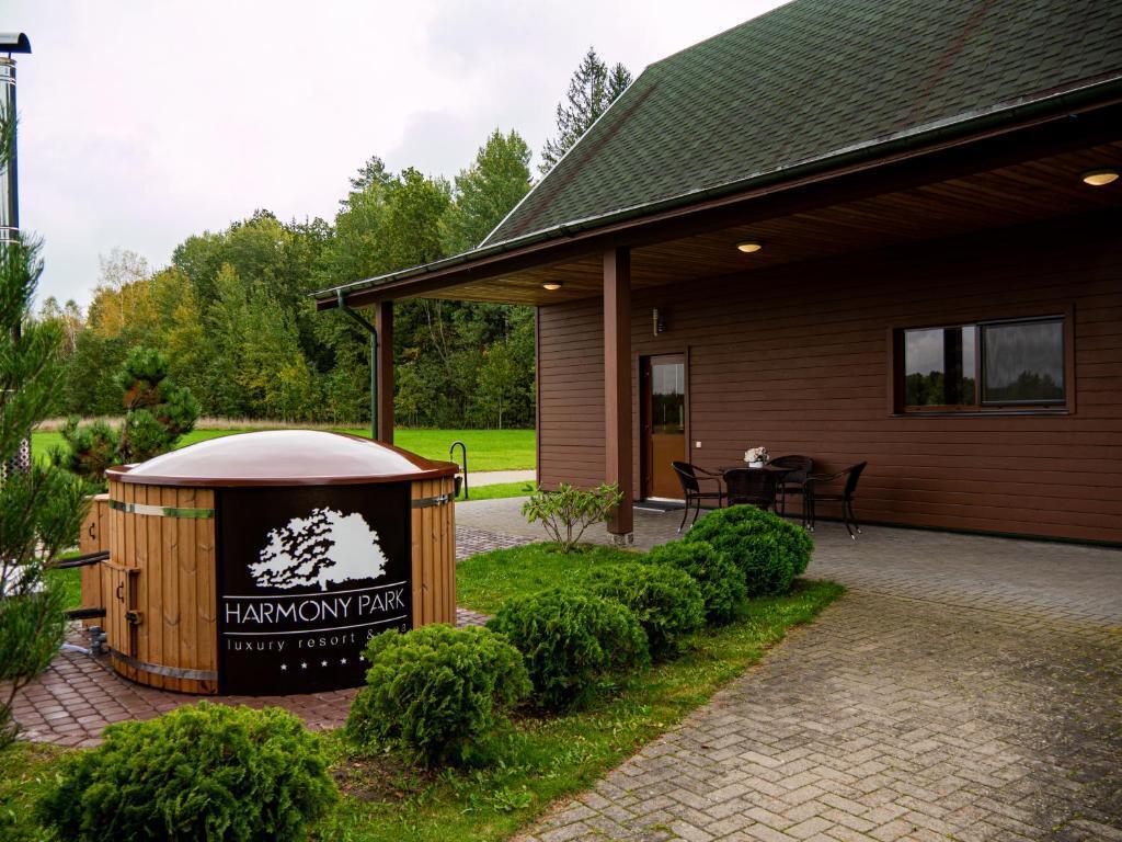 hotel image 34