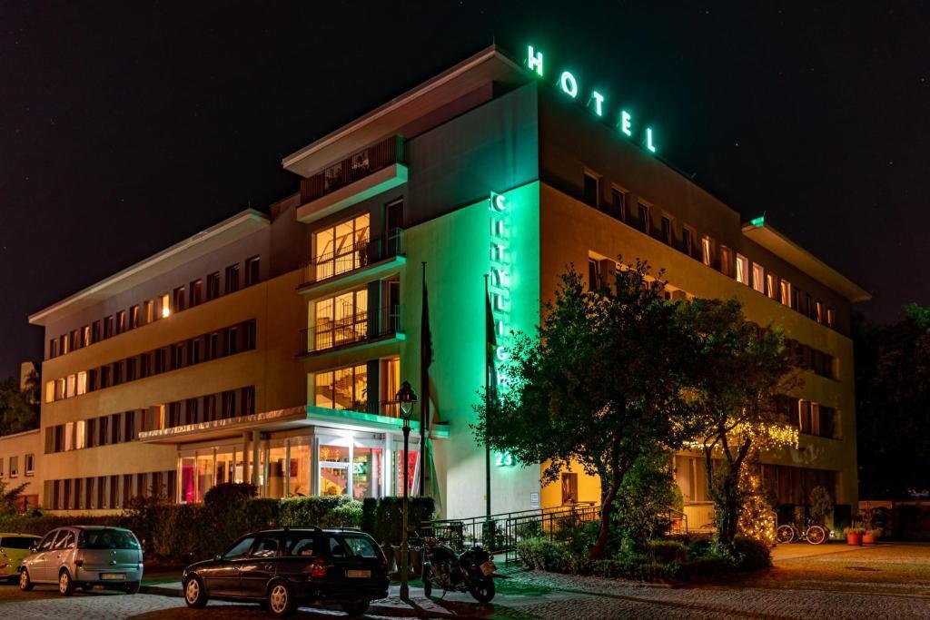 hotel image 20