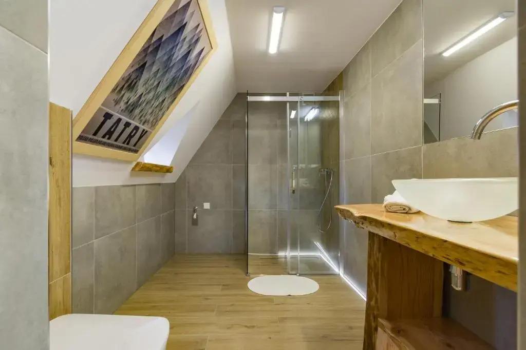 hotel image 21