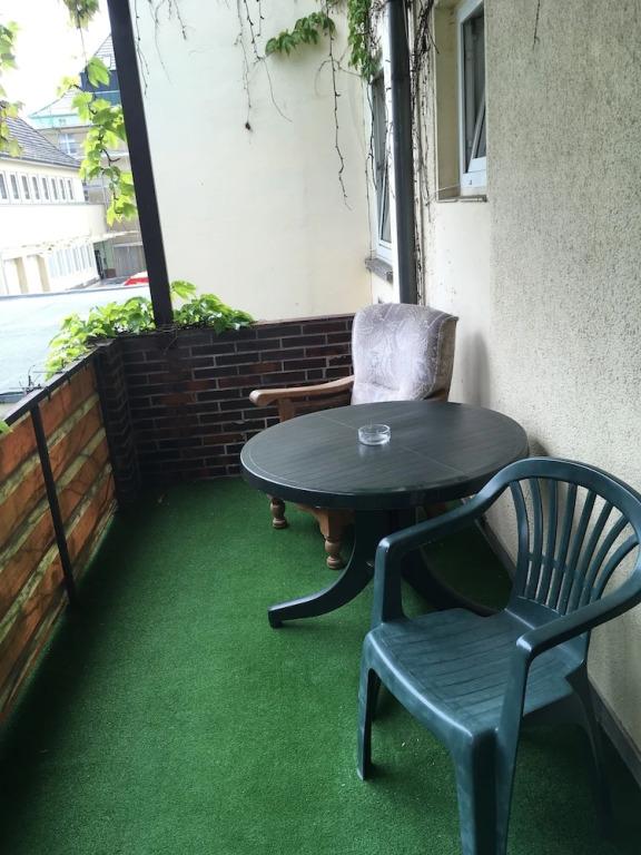 hotel image 22