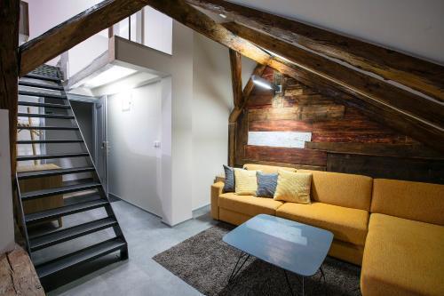 hotel image 24